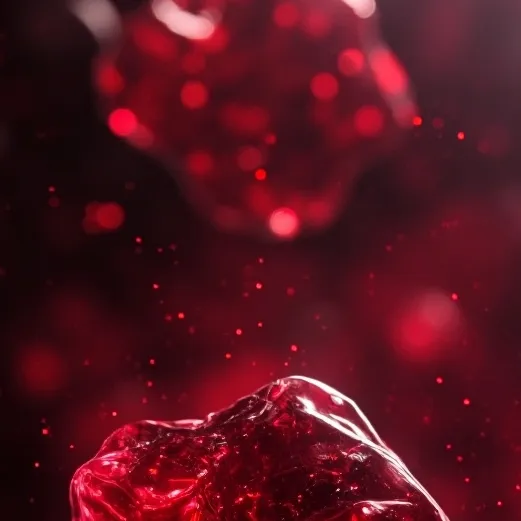 chat with ai character: Aura Powers