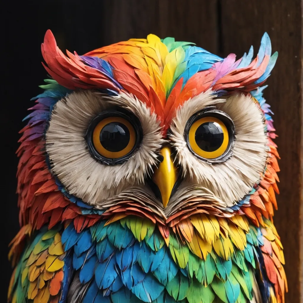 chat with ai character: Grow A Garden