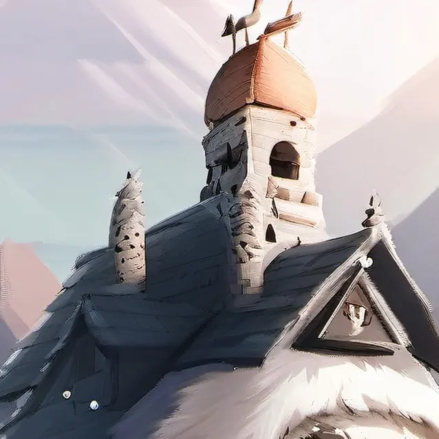 chat with ai character: sprunki