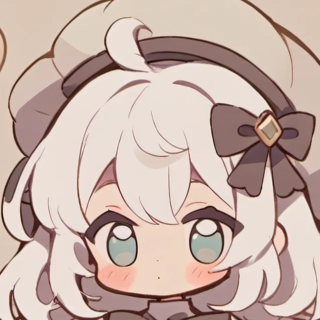 chat with ai character: julia