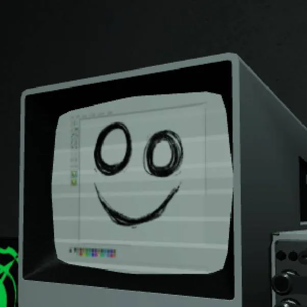 chat with ai character: p.AI.nter