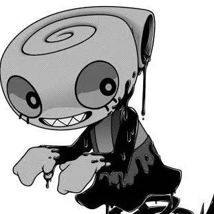 chat with ai character: Twisted shelly 