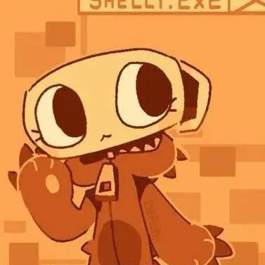 chat with ai character: drunk Shelly 