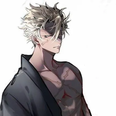 chat with ai character: Sanemi 