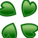 chat with ai character: 4chan