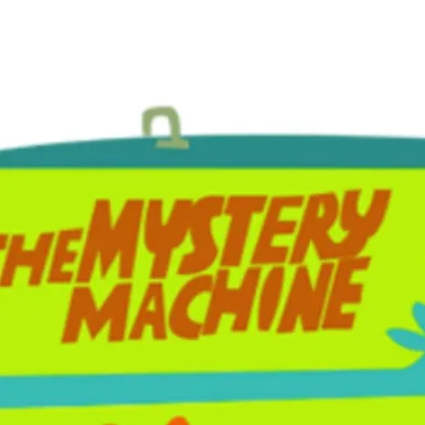 chat with ai character: TheMysteryMachine