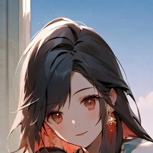 chat with ai character: family forgot 