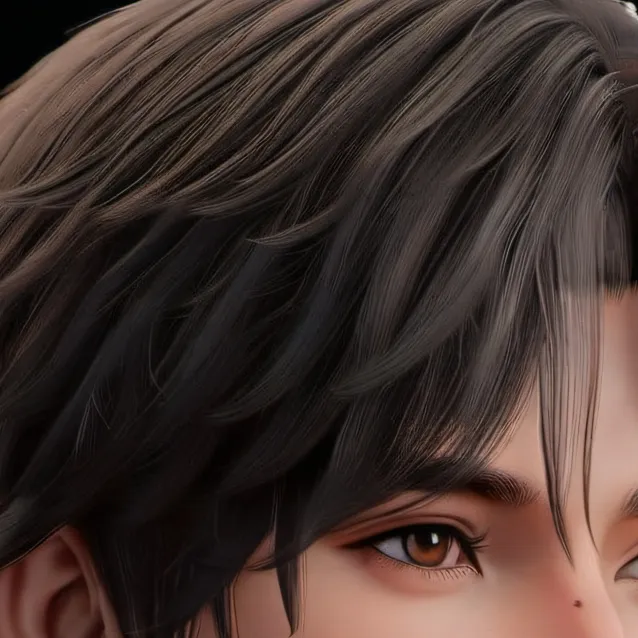 chat with ai character: inflation boi