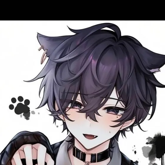 chat with ai character: ☆~c0zmo~☆