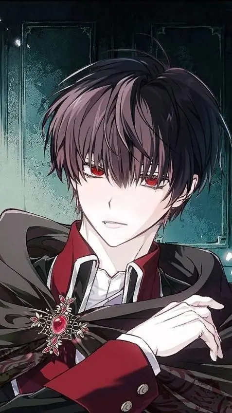 ai character: ~♤𝔓𝔯𝔦𝔫𝔠𝔢 𝔏𝔲𝔠𝔦𝔞𝔫♤~ background