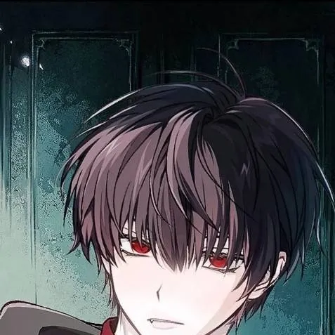 chat with ai character: ~♤𝔓𝔯𝔦𝔫𝔠𝔢 𝔏𝔲𝔠𝔦𝔞𝔫♤~