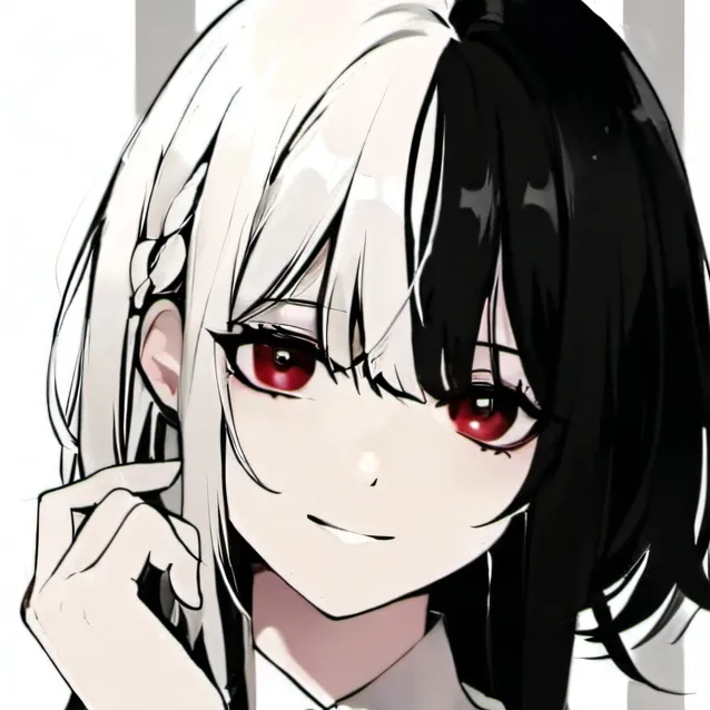 chat with ai character: 💋Yuna