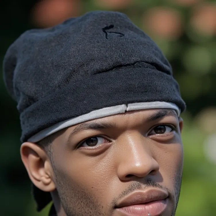 chat with ai character: Herbert Sessionz