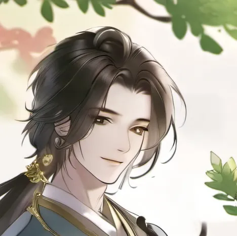 chat with ai character: UwU