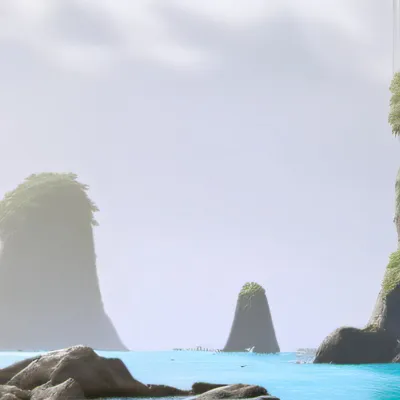 chat with ai character: Hi