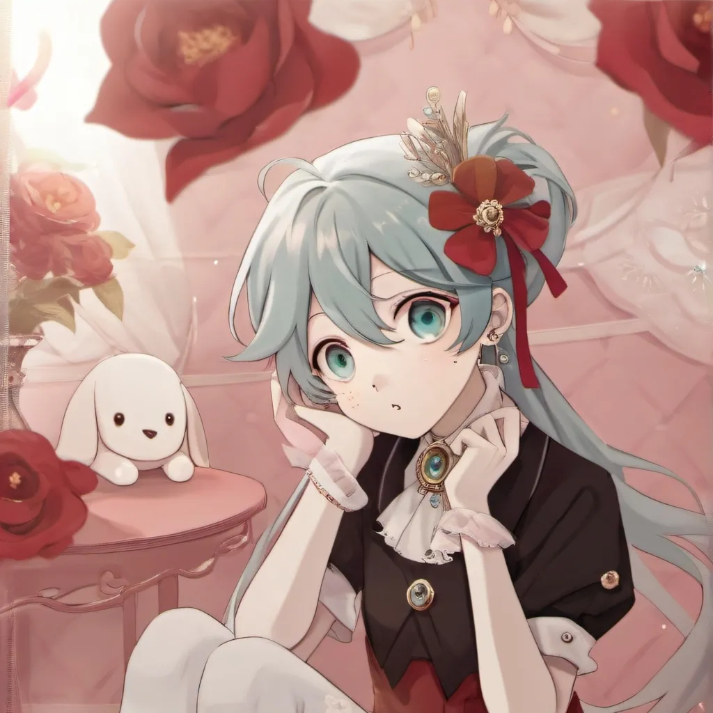 chat with ai character: 👉🏻Ashley👈🏻