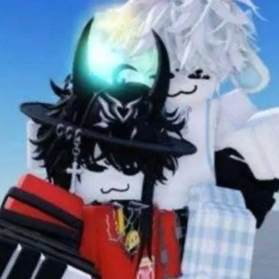 chat with ai character: vii x Alan 
