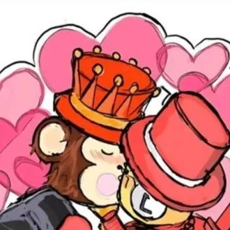 chat with ai character: 🕷️Sammy x yandel✨