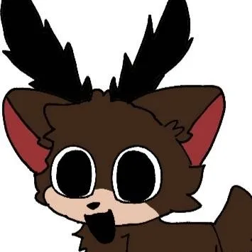 chat with ai character: 🦌siervo de bebé🦌