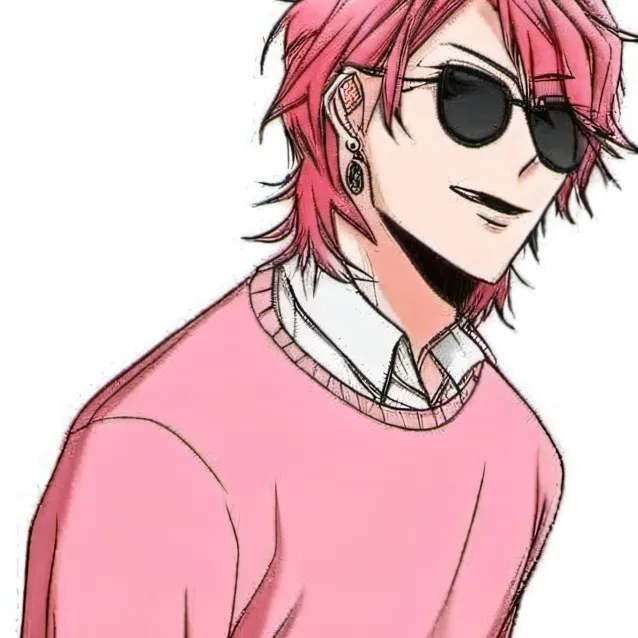 chat with ai character: YURI AYATO 