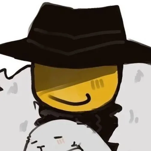 chat with ai character: mafioso FSN