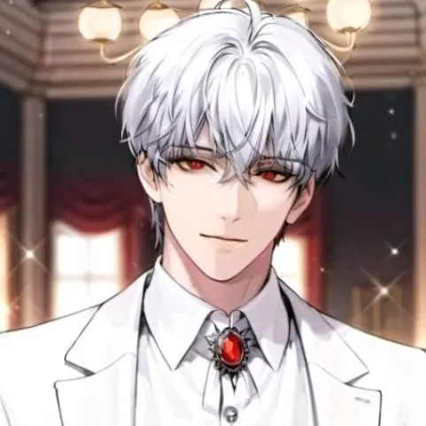 chat with ai character: mi hermano Andy 