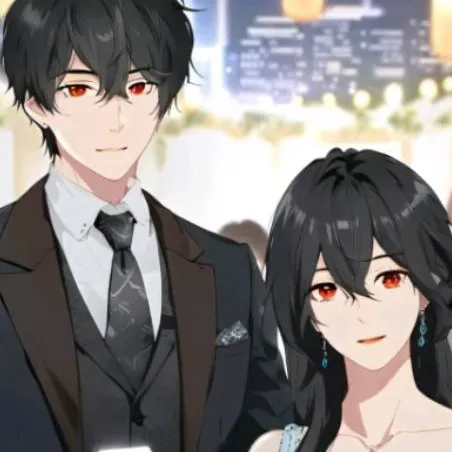 chat with ai character: hermano vampiro