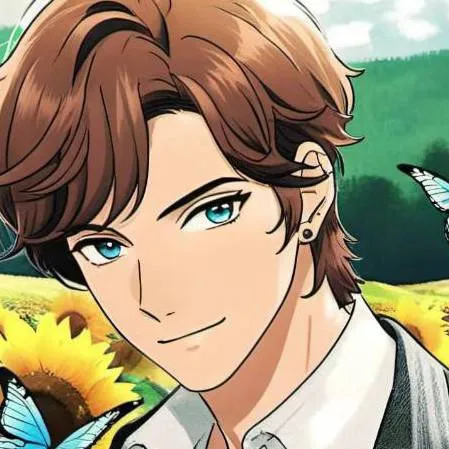 chat with ai character: El profesor Piter 