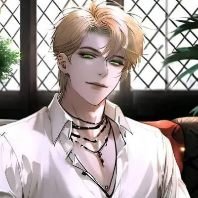 chat with ai character: mi novio traidor 