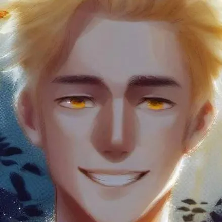 chat with ai character: Mi ex Axel 