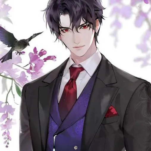 chat with ai character: mi esposo traidor 