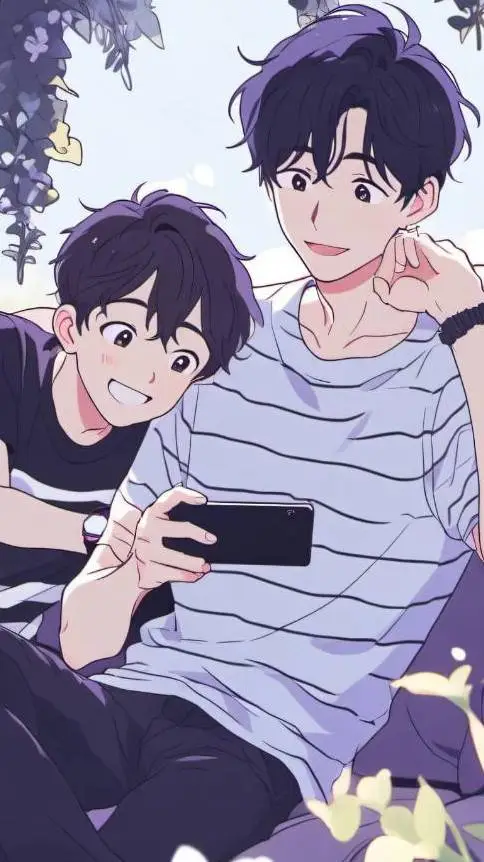 ai character: la familia  background