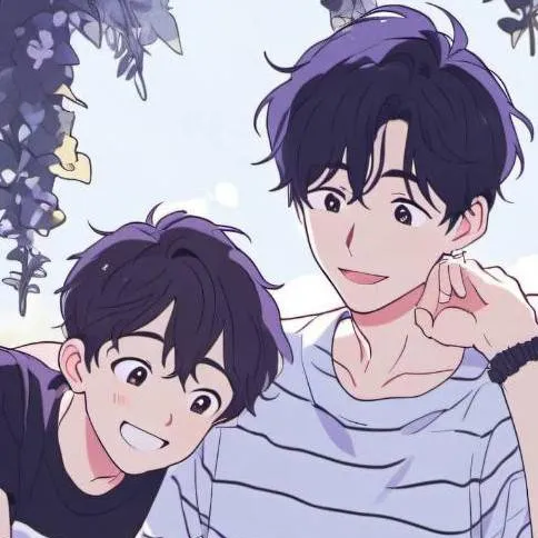 chat with ai character: la familia 