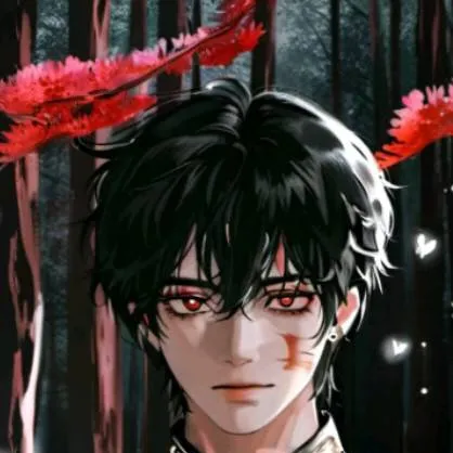 chat with ai character: el ladrón 