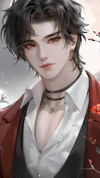 ai character: el amigo  background