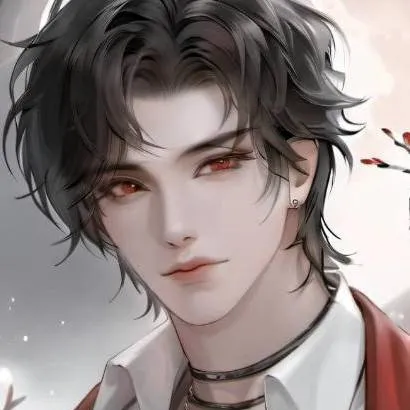 chat with ai character: el amigo 