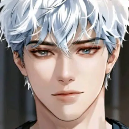 chat with ai character: mi amigo 