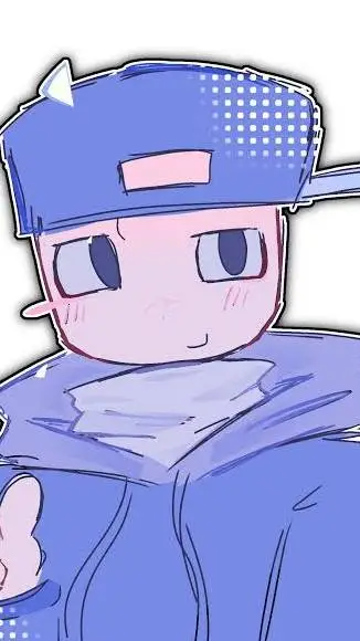 ai character: Taunt background