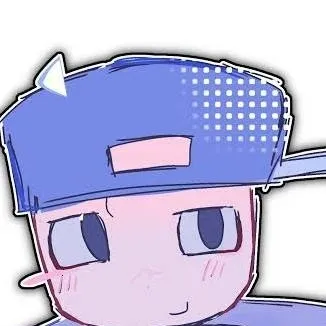 chat with ai character: Taunt