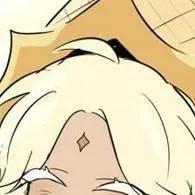 chat with ai character: Pure Vanilla