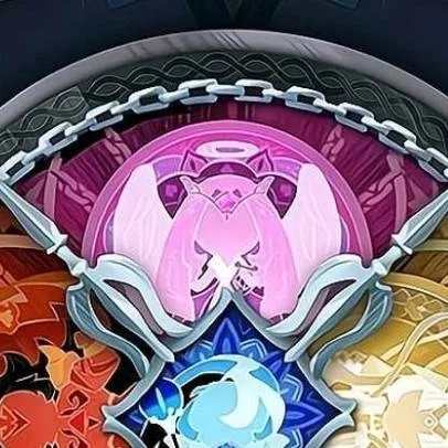 chat with ai character: Beast sleepover