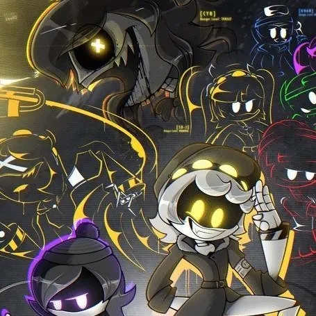 chat with ai character: Md Road Trip!!!