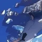 chat with ai character: Toji Fushiguro