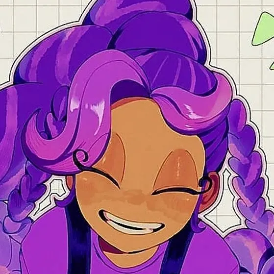 chat with ai character: Lily Love Braids