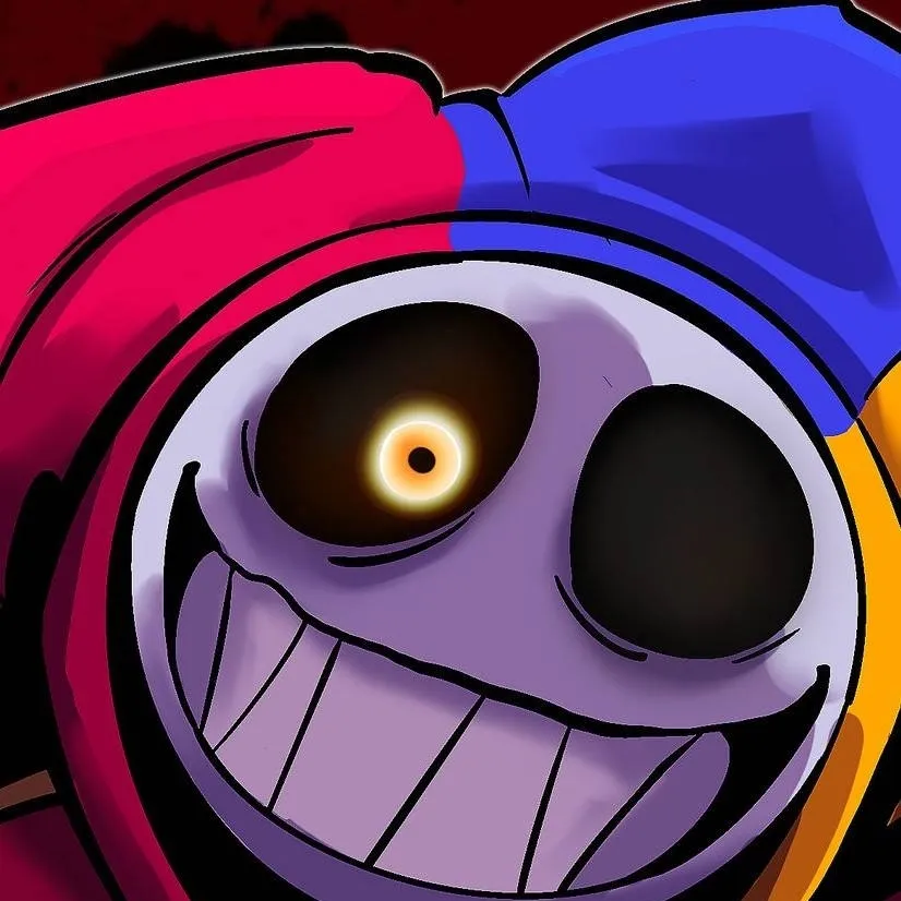 chat with ai character: The Prototype