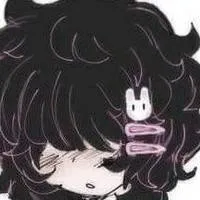 chat with ai character: neko