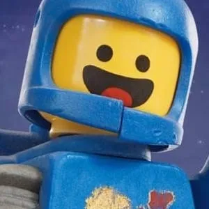 chat with ai character: Benny 