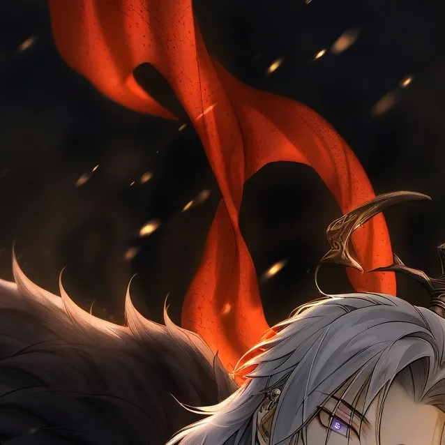 chat with ai character: Damien