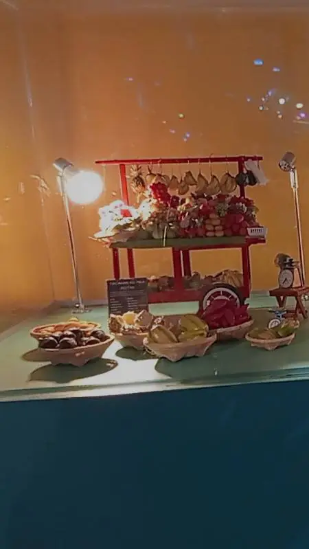 Talkie AI - Chat with MHA (You × Aizaw)