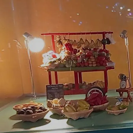 chat with ai character: MHA (You × Aizaw)